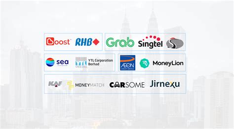 bank negara malaysia announces  anticipated digital banking