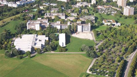 Hochschule Reutlingen 324 Bewertungen Zum Studium