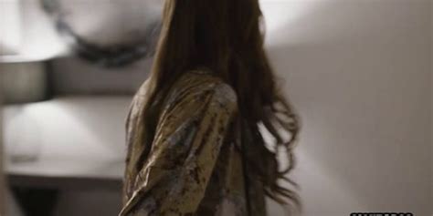 Latina Big Boobs MILF Cheating With Coworker Tnaflix