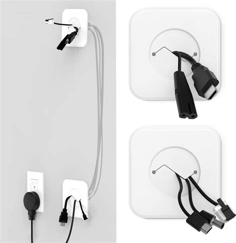 how to hide wires tv 10