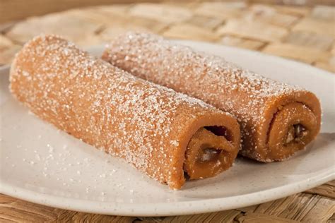 11 Postres mexicanos exquisitos fáciles de preparar