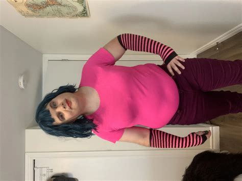 Sissy Slut Playing Around Nude Pics XHamster