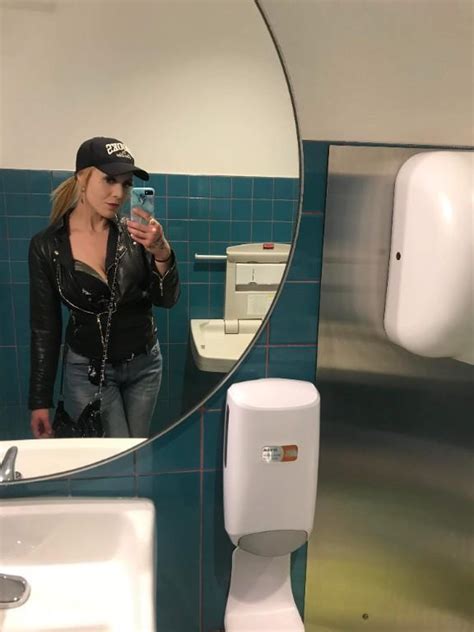 Available Incall West Blonde Cumslut To Polish Your Morning Wood Edmonton