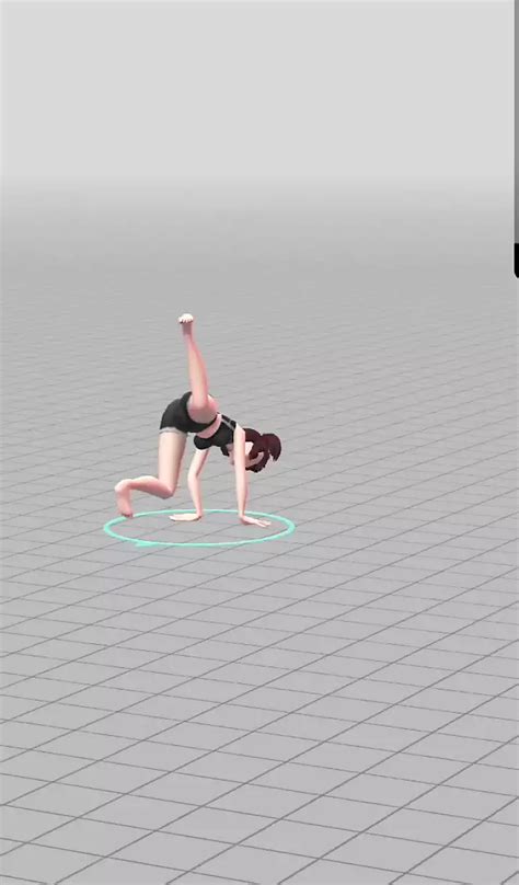 Jawan Bahu Ko Sasur Na Choda In Urdu Blowjob Porn Feat Divya Point XHamster