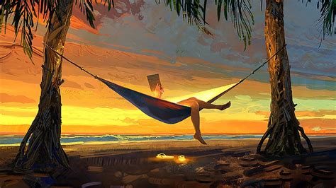 Sunset Lofi Hip Hop Mix Beats To Relax Focus Music YouTube