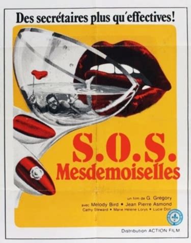 Super Hard Love Classic Feature All Sex Vintage Page 44