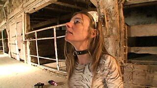 Over Trauma Free German HD Porn Video XHamster XHamster