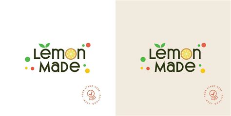 Lemonade Lemon drink Logo design, soft drink Logo design. Energy drinks Logo design. Fruit juice ...