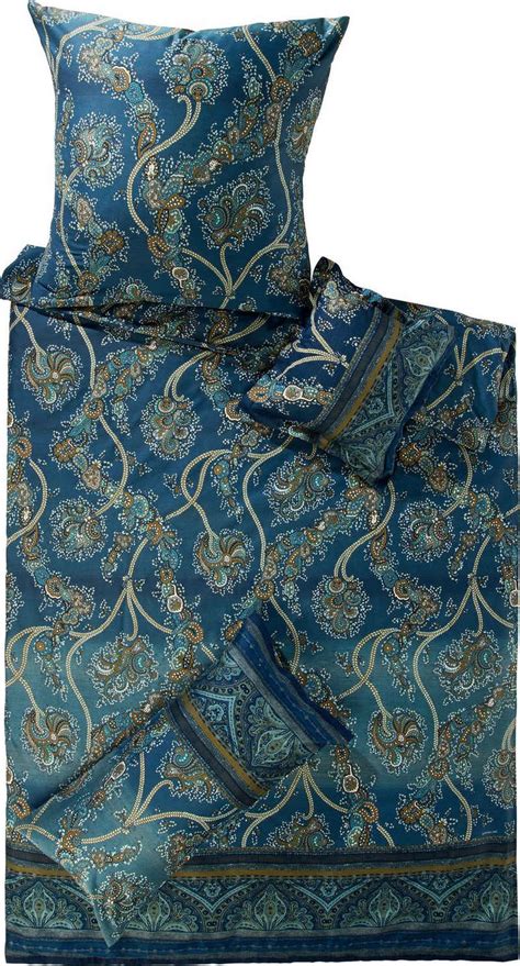 Bassetti Online-Shop | OTTO