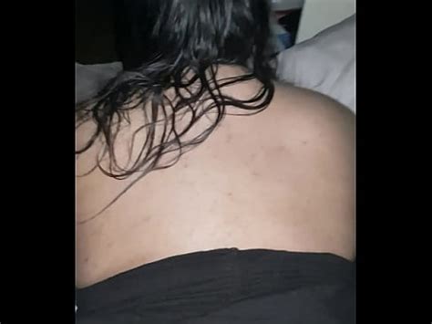 Culona Argenta XVIDEOS