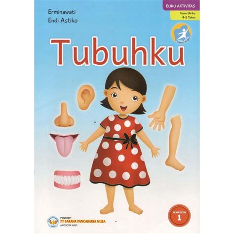 gambar tema diriku  koleksi gambar