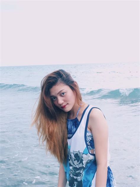 Bikini Girls Beautiful Bikini Girls Bikini Girls Photos Sj Manalo Feeling Sexy At Las Casas