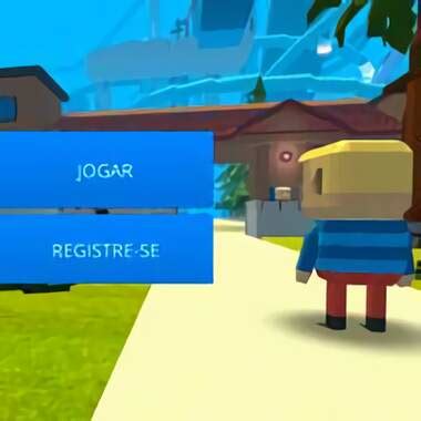 Игры для Мальчиков – играть онлайн бесплатно