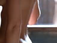 Naked Gwyneth Paltrow In Great Expectations