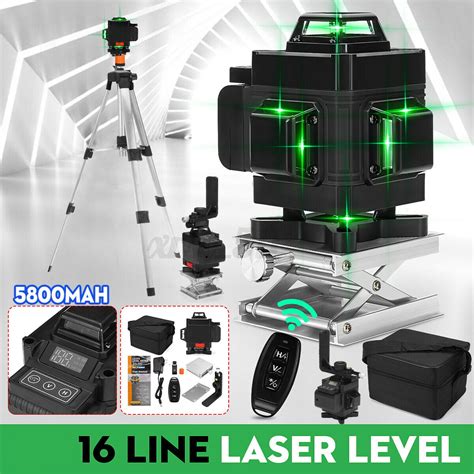 Measurement Analysis Instruments Tools Laser Levels D D Lines