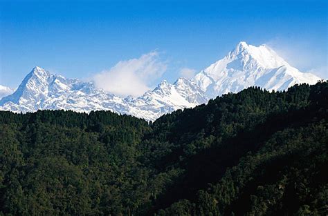 Kanchenjunga Background Images, HD Pictures and Wallpaper For Free Download | Pngtree