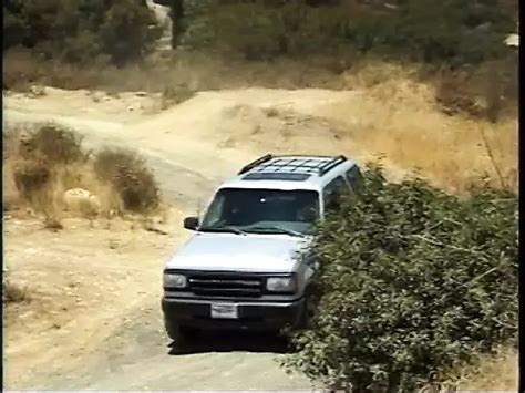 Coloured Porn Videos Xhamster