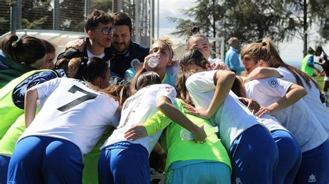 Torrelodones Cf Previa Cd Parquesol Torrelodones Cf British Montessori