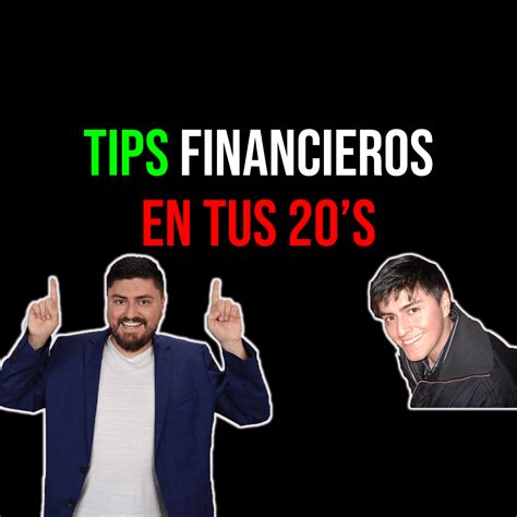 Lecciones Financieras Que Aprendí En Mis 20s De 0 A Millones