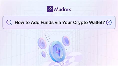 How To Transfer Your Crypto From Binance To Mudrex Mudrex Blog