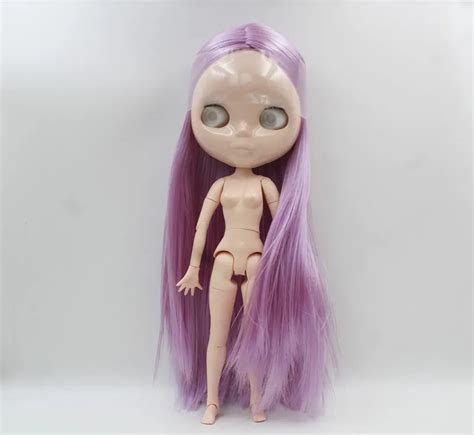 Frete Gr Tis Descontos Grandes Boneca Nude Boneca Blyth Presente De