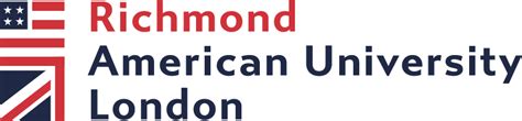 report support report support richmond american university