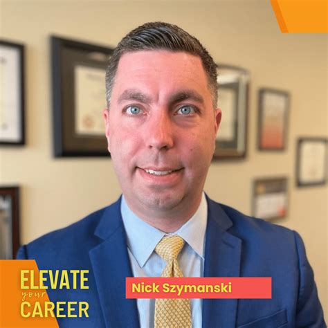 Navigating Career Twists | ITC