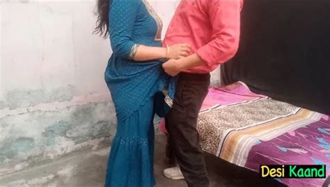 Desi Kaand Porn Creator Videos Free Amateur Nudes Xhamster