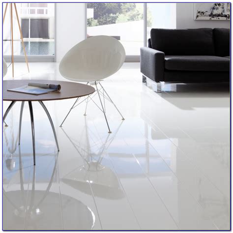 High Gloss Laminate Flooring Grey Flooring Home Design Ideas Z5nkxlmrd889092