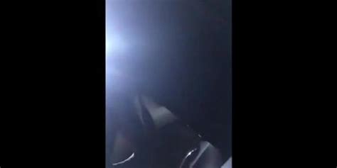 Free Jamtreat Porn Videos Sex Movies TNAFLIX