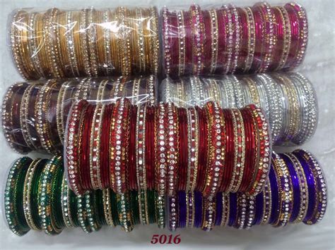 5016 | 5016. Price: Rs2195 per box . This design has 6 sets … | Flickr
