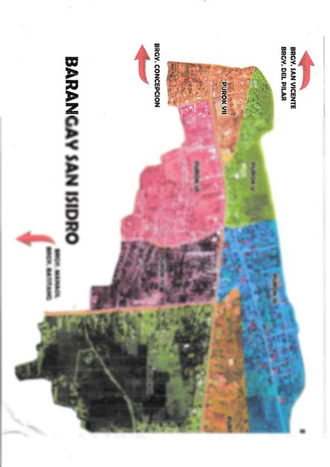 SOLUTION: Map of zaragoza nueva ecija philippines - Studypool