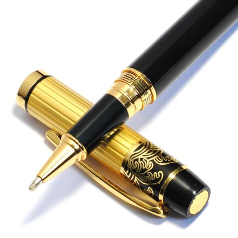 ballpoint    roy bush blog