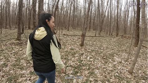 Simon Winternight Model Page XVIDEOS