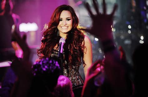 ♥♥ lovato love ♥♥ - Demi Lovato Fan Art (28640130) - Fanpop