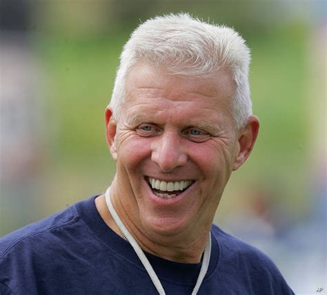 Former Coach Bill Parcells Regrets How It Ended With Patriots | Newsmax.com