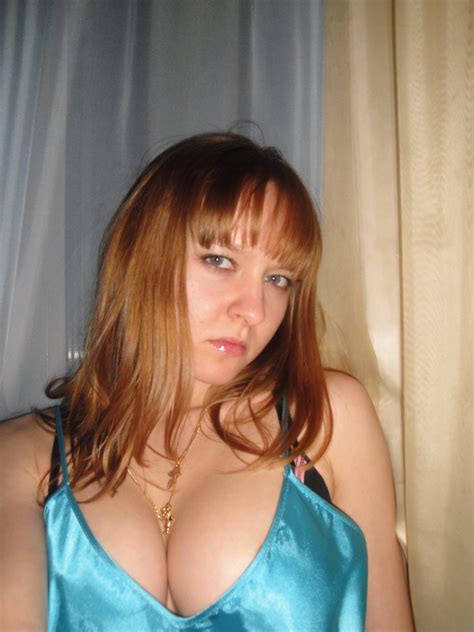 Amateur Pics IMG Porn Pic