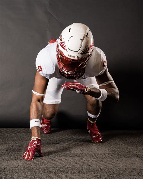 Florida State recruiting: FSU football news, updates, latest