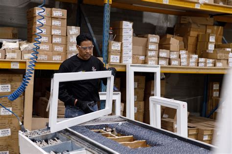 Canadian Choice Home Improvements