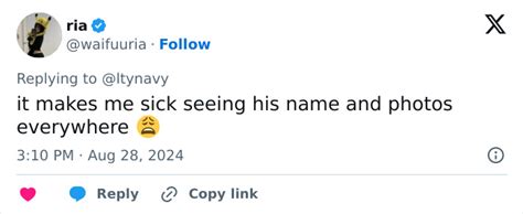 Hope He Rots In Jail Taeil Fans Lash Out After K Pop Star Exits Nct Amid Sex Crime