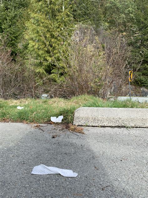 I M Seeing Disinfectant Wipes Everywhere Fuck You If You Re One Of These People Pick Up Your