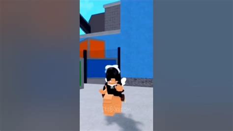 The New Roblox Animation😂 It Slays💅 Youtube