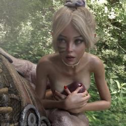 Forumophilia PORN FORUM Comics Popular Genres D Artwork SiteRip Page