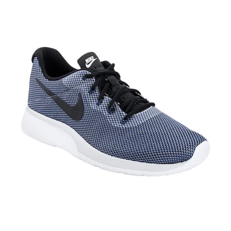 Promo Nike Men Sportswear Tanjung Racer 921669 005 Diskon 18 Di Seller