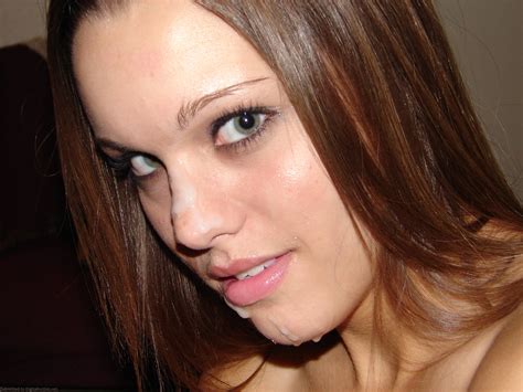 Amateur Photos Porn Pic