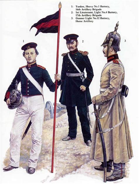 71 best Crimean War Uniforms images on Pinterest | Crimean war, Military uniforms and British army