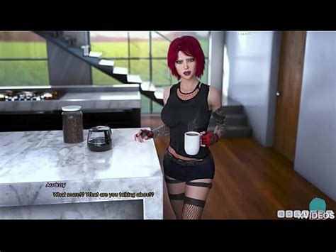LUST ACADEMY Dreamy Girls With Big And Firm Tits Everywhere Yes XVIDEOS