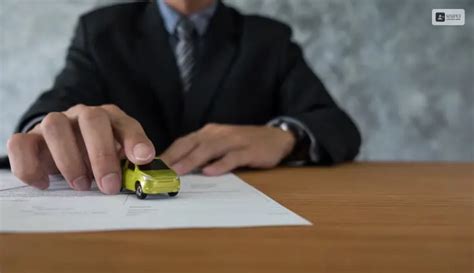 how to get a dui expunged