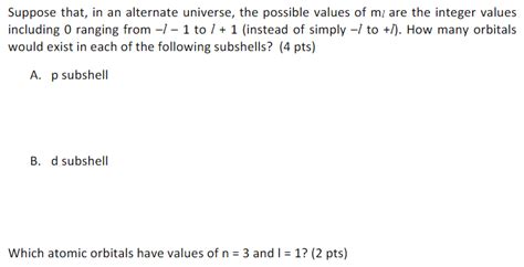 Solved Naturally Occurring Magnesium Has An Atomic Mass Of Chegg