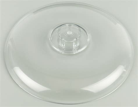 Обзор меланжера Rawmid Classic RCM-02 для приготовления шоколада ...